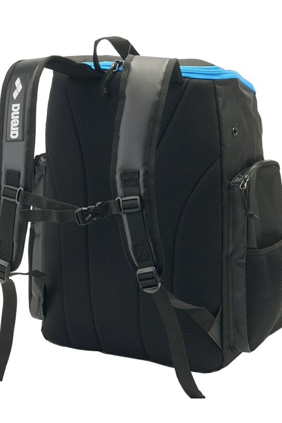 40L basic design backpack | AASB34U