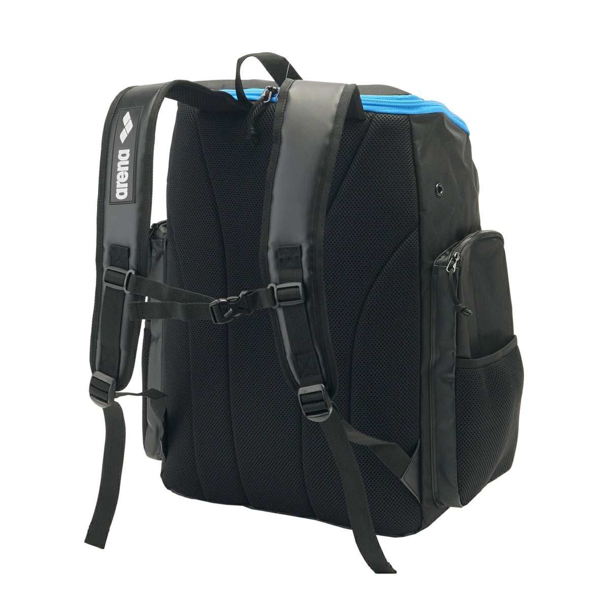 40L basic design backpack | AASB34U