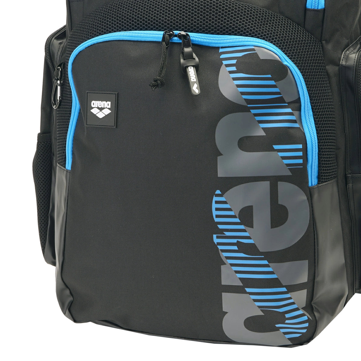 40L basic design backpack | AASB34U