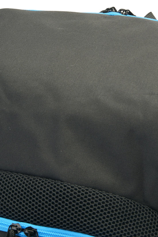 40L basic design backpack | AASB34U
