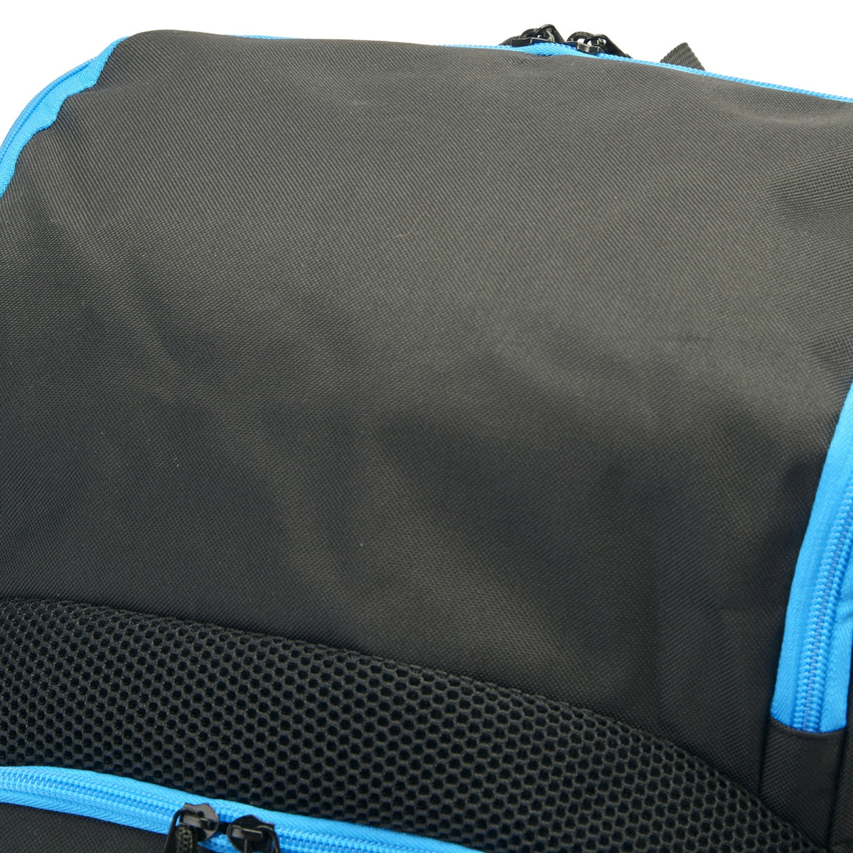 40L basic design backpack | AASB34U