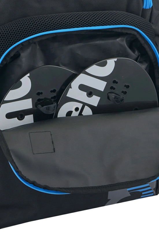 40L basic design backpack | AASB34U