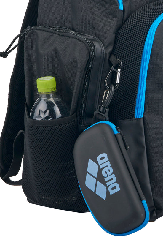 40L basic design backpack | AASB34U