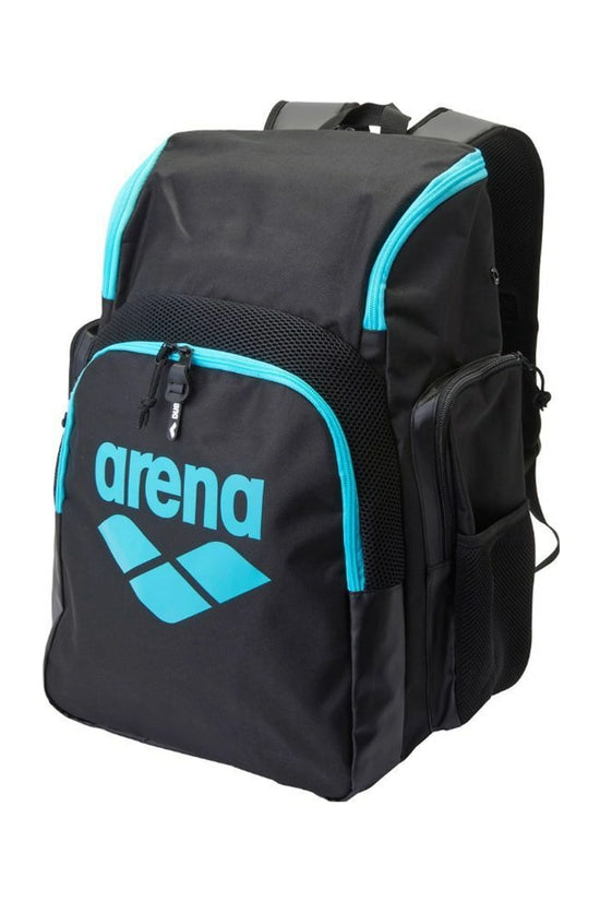 ARENA basic design backpack 40 L