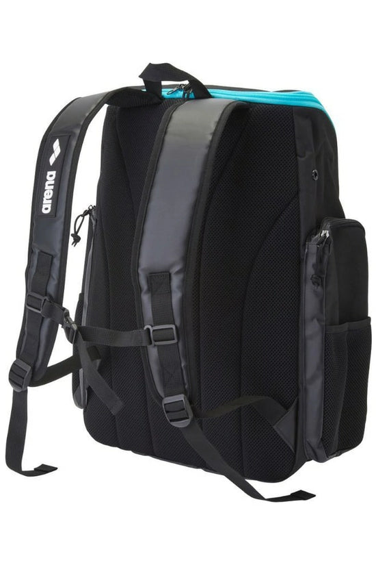 ARENA basic design backpack 40 L