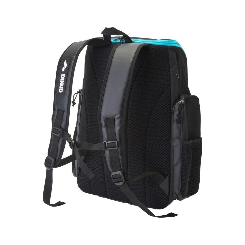 ARENA basic design backpack 40 L