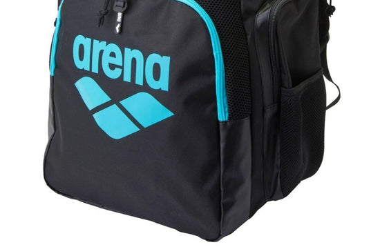 ARENA basic design backpack 40 L