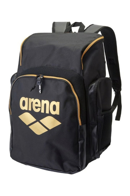 ARENA basic design backpack 40 L