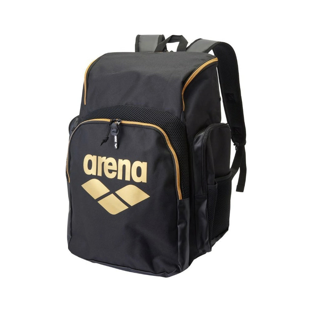 ARENA basic design backpack 40 L