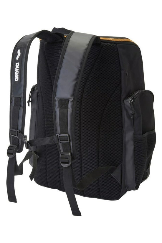 ARENA basic design backpack 40 L