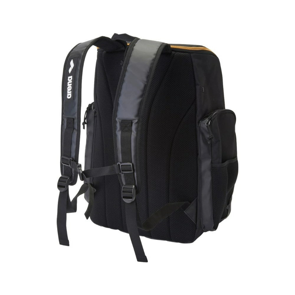 ARENA basic design backpack 40 L