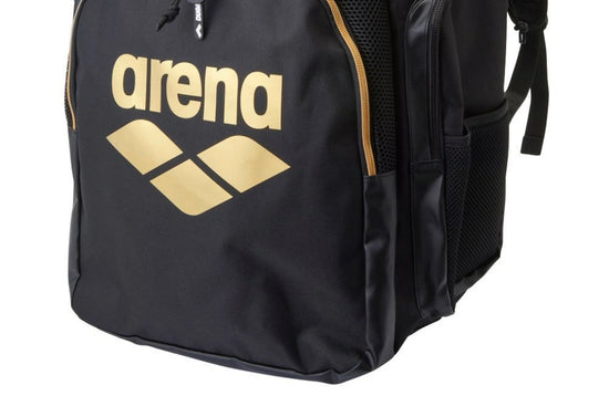 ARENA basic design backpack 40 L