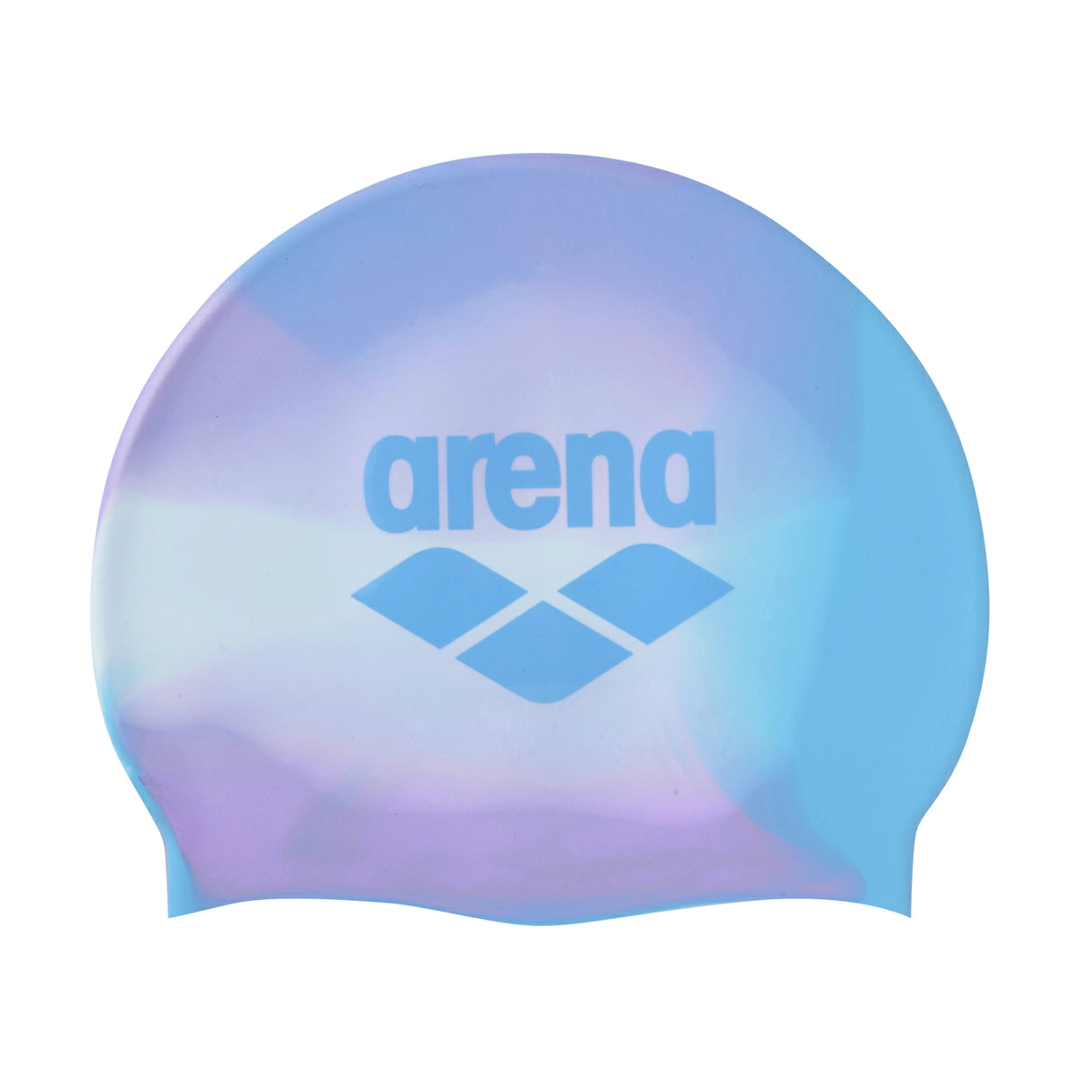 Silicone cap (Digital Printed) | AASCS17