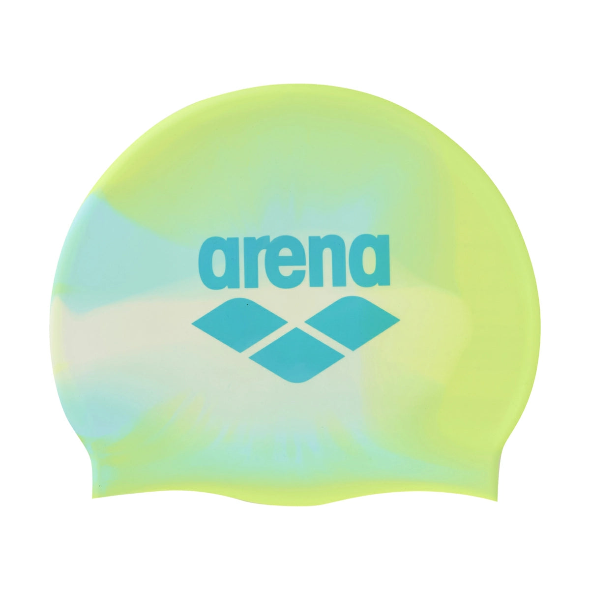 Silicone cap (Digital Printed) | AASCS17