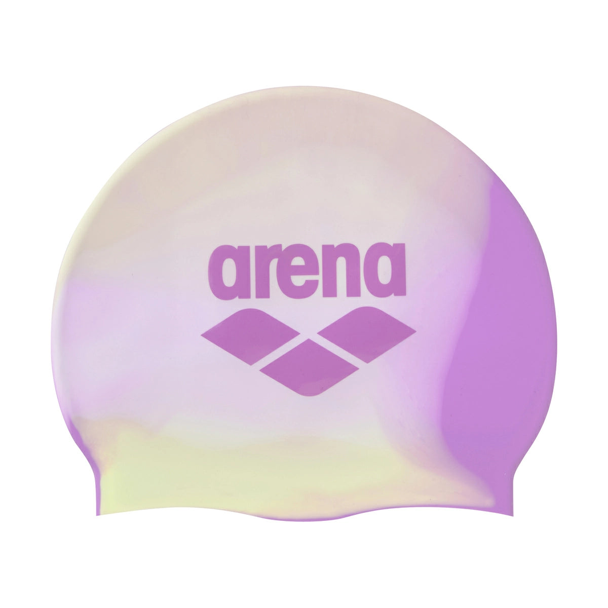 Silicone cap (Digital Printed) | AASCS17