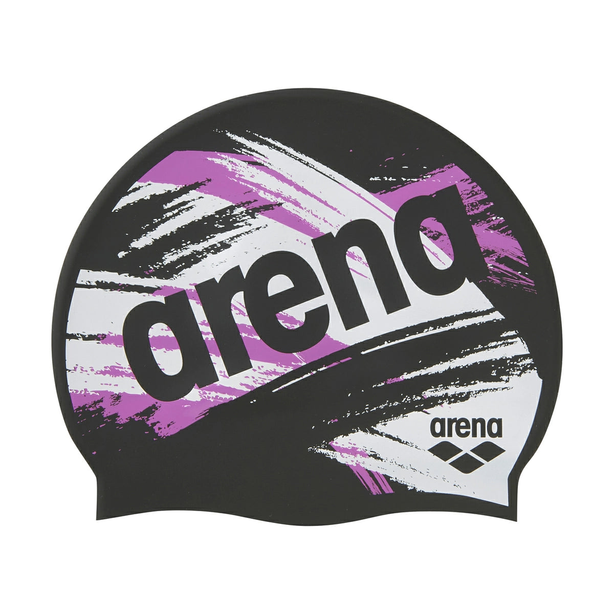Silicone cap (Digital Printed) | AASCS18