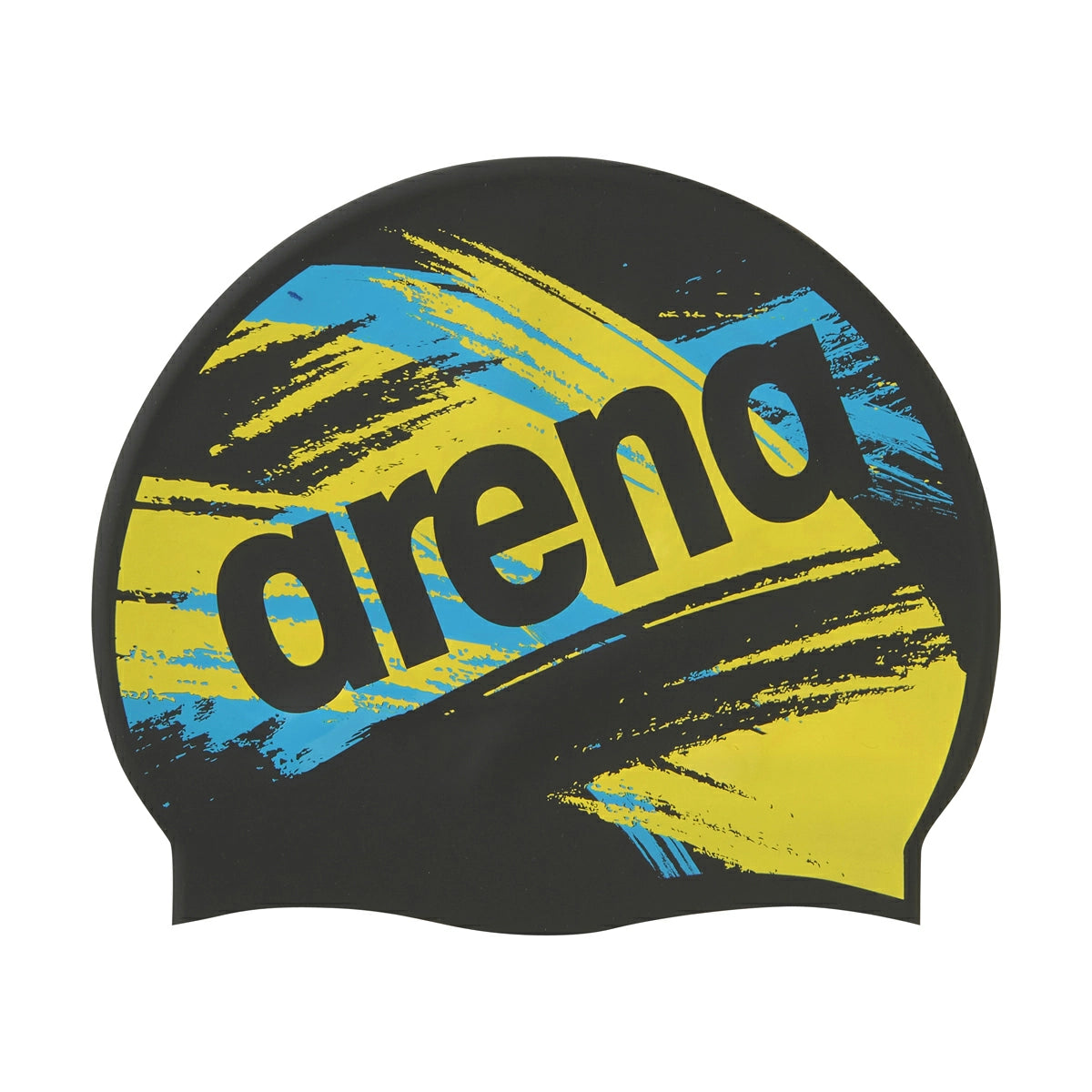 Silicone cap (Digital Printed) | AASCS18