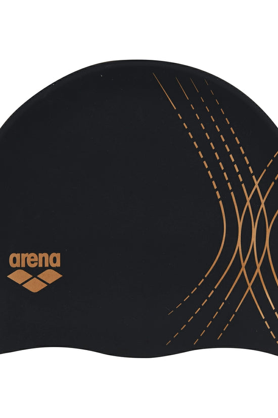 Silicone cap (Digital Printed) | AASCS19