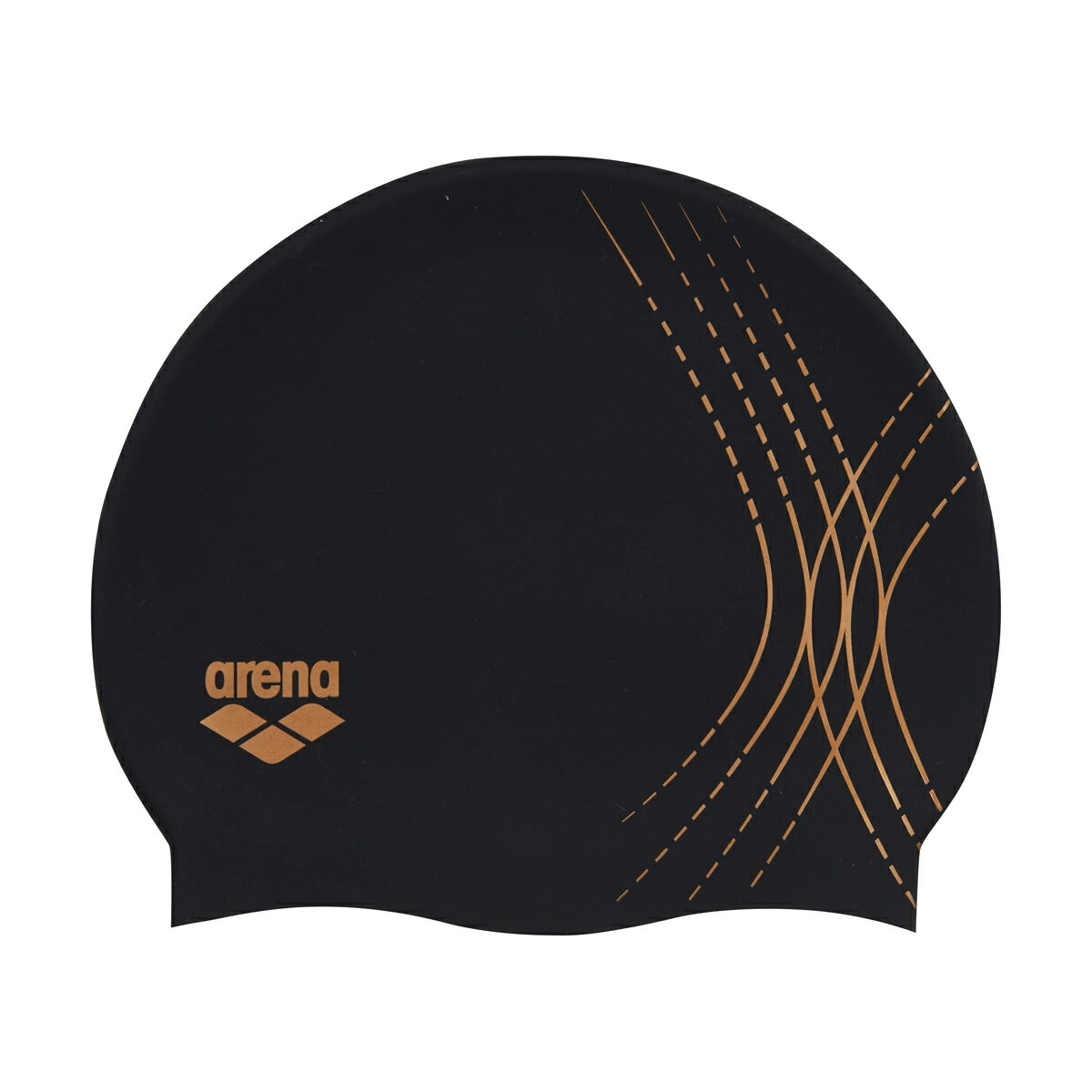 Silicone cap (Digital Printed) | AASCS19