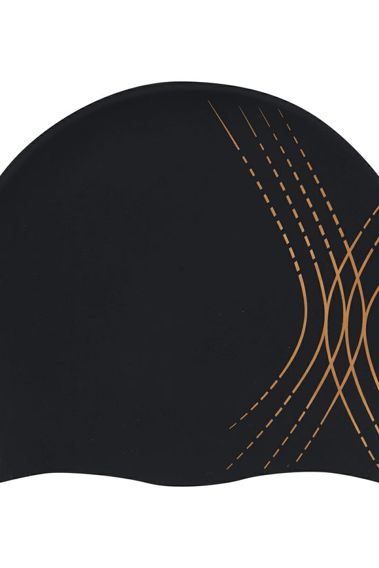 Silicone cap (Digital Printed) | AASCS19
