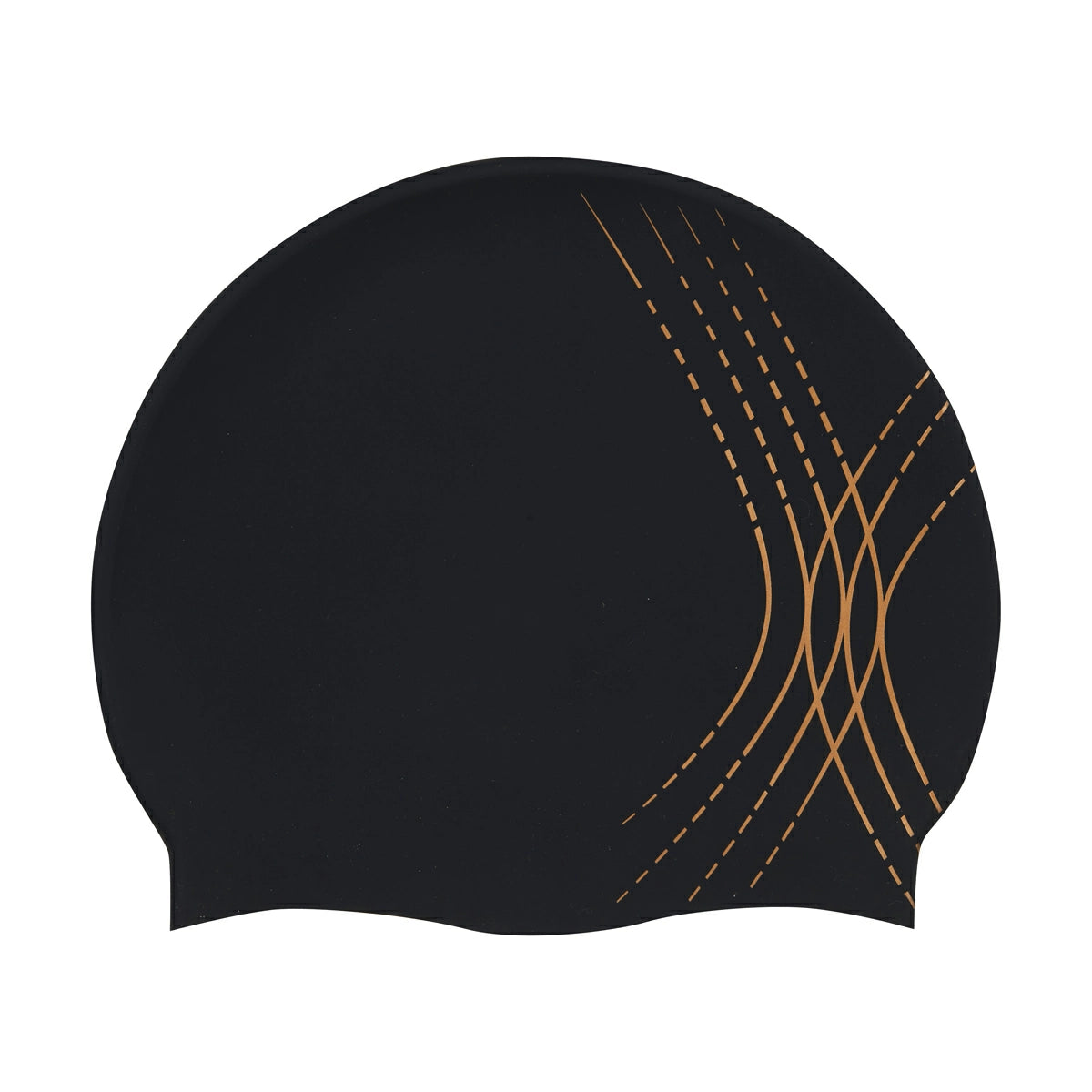 Silicone cap (Digital Printed) | AASCS19
