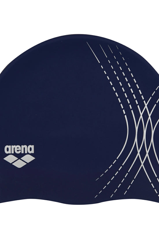 Silicone cap (Digital Printed) | AASCS19
