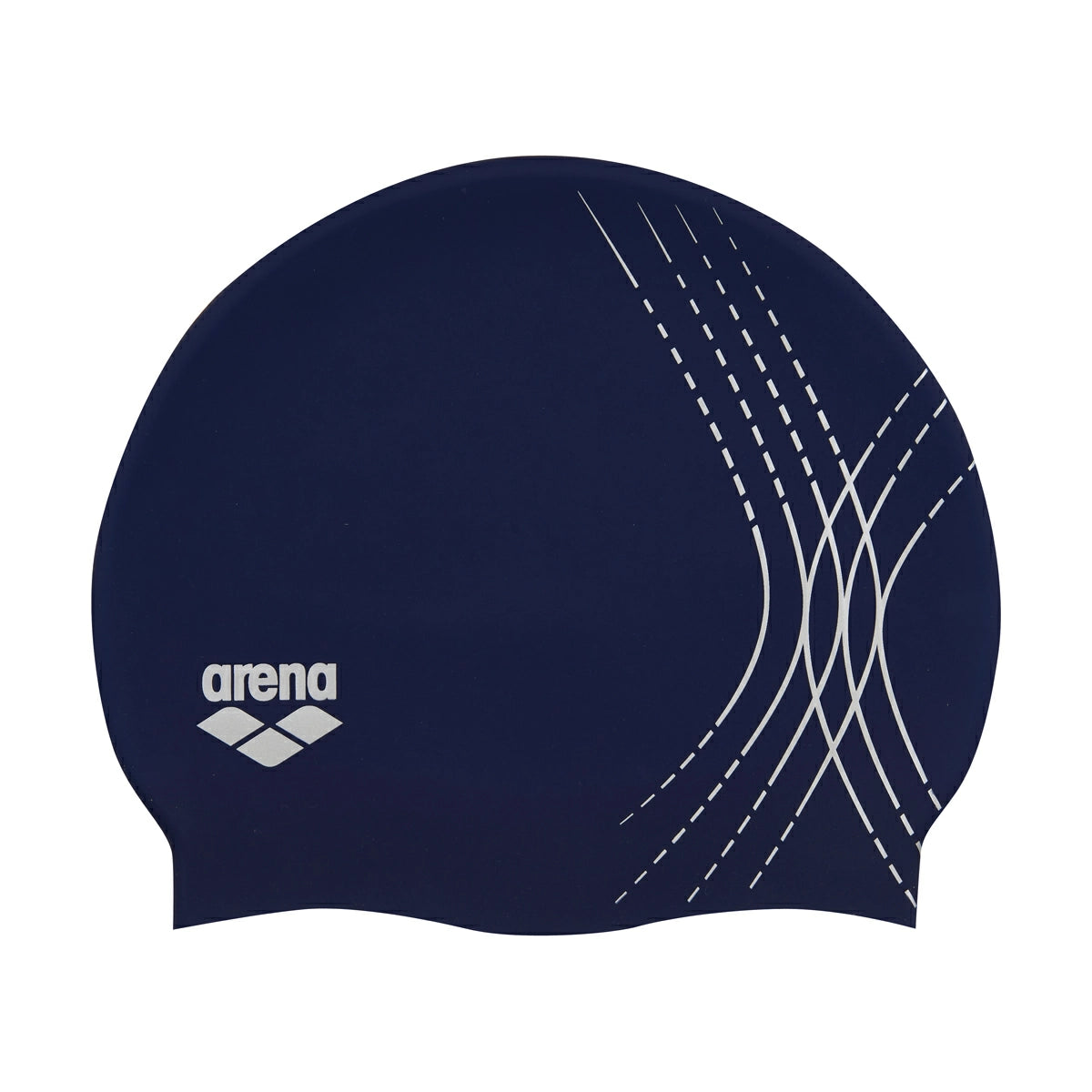 Silicone cap (Digital Printed) | AASCS19