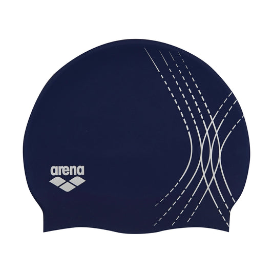 Silicone cap (Digital Printed) | AASCS19