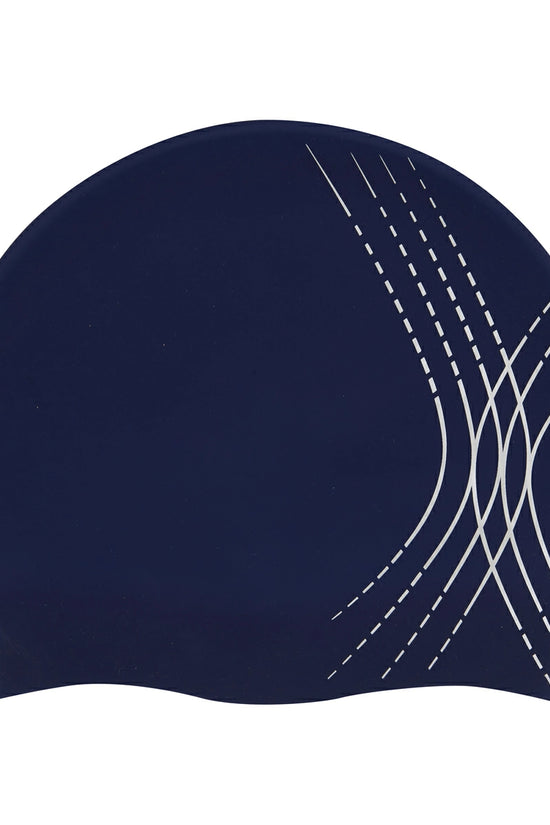 Silicone cap (Digital Printed) | AASCS19