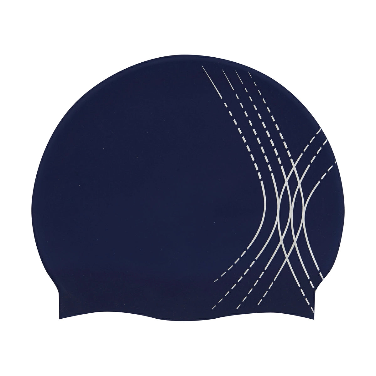 Silicone cap (Digital Printed) | AASCS19