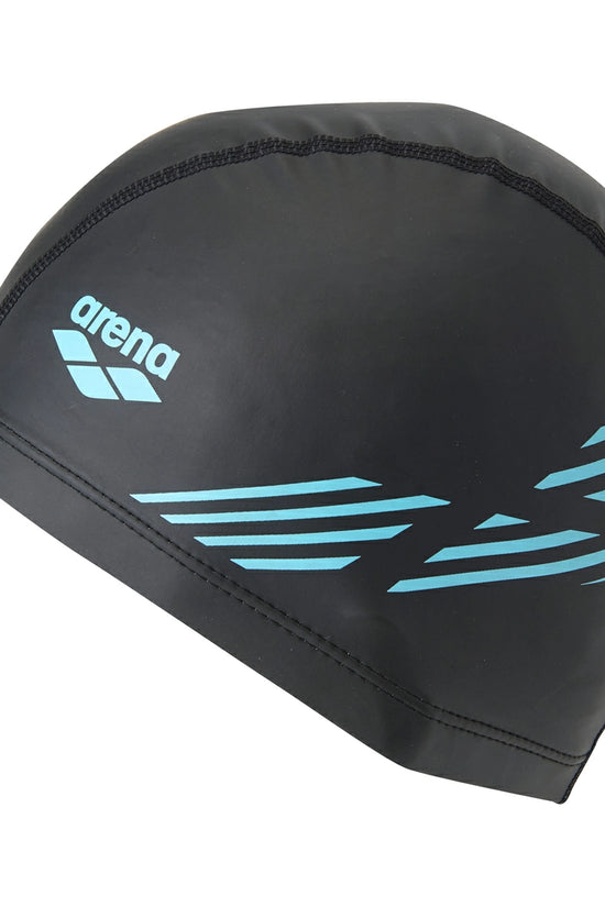 2-way silicone cap | AASCW07