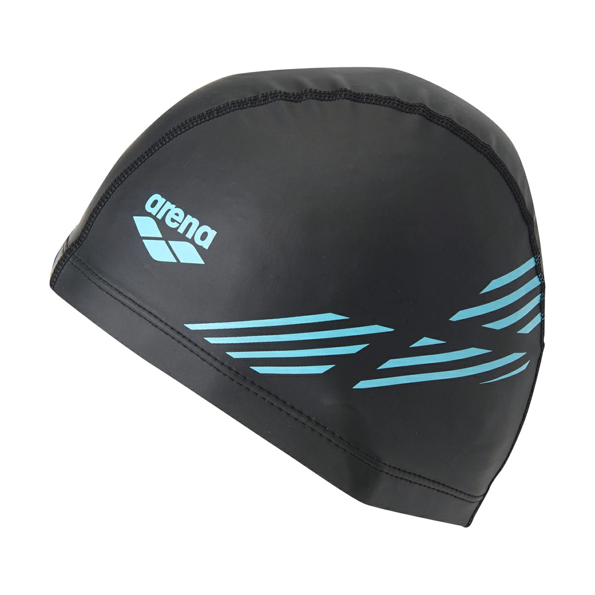 2-way silicone cap | AASCW07
