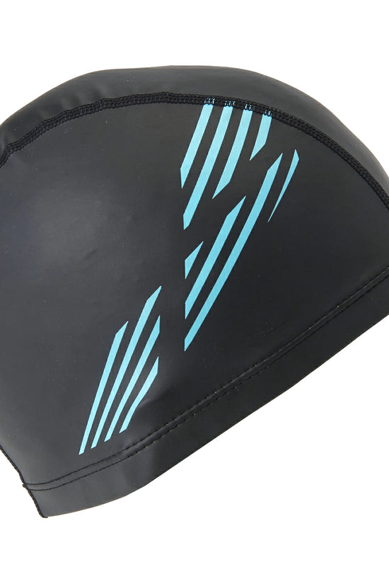 2-way silicone cap | AASCW07