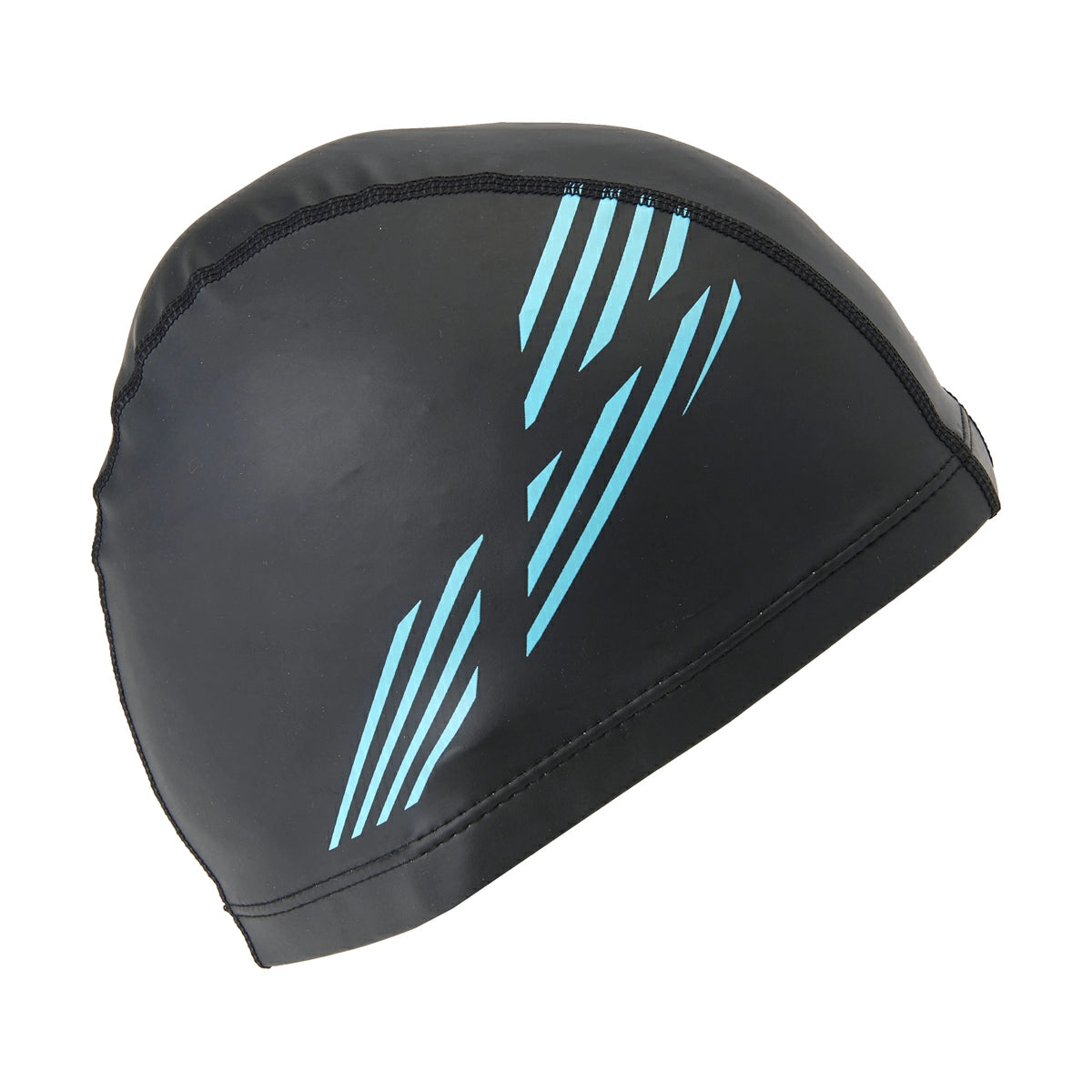 2-way silicone cap | AASCW07