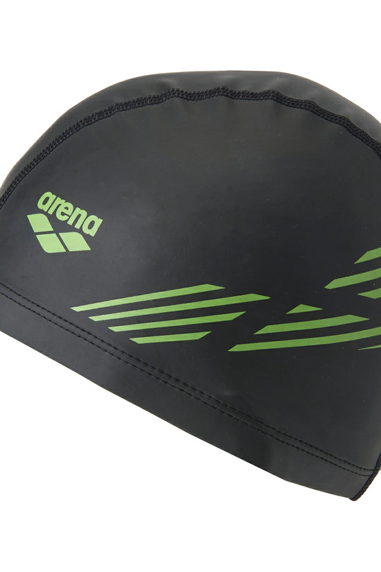2-way silicone cap | AASCW07