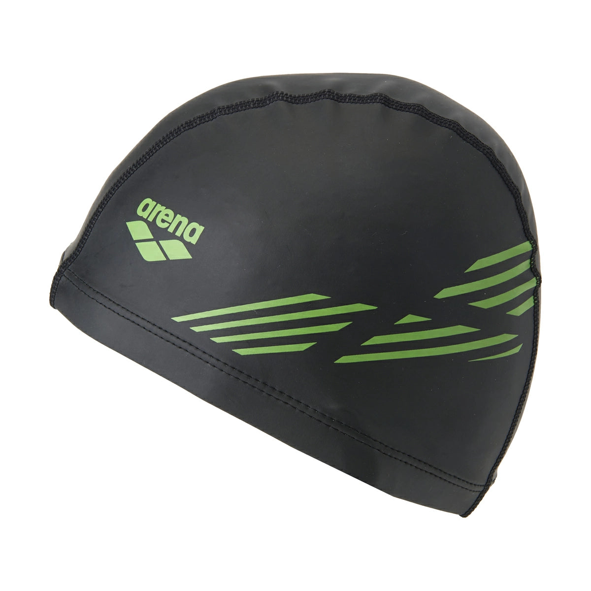 2-way silicone cap | AASCW07