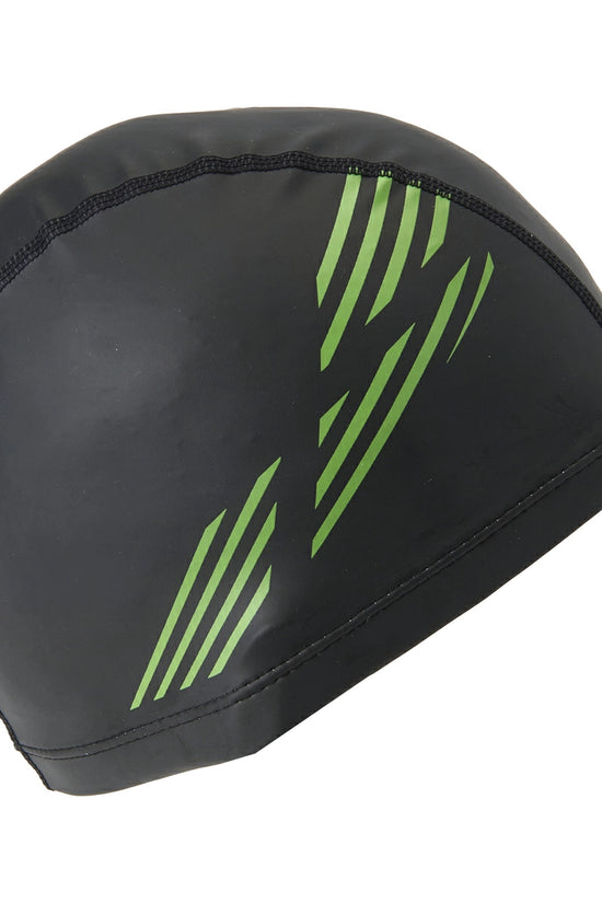 2-way silicone cap | AASCW07