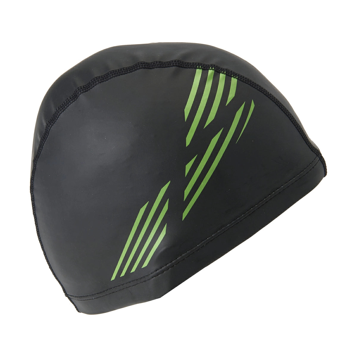 2-way silicone cap | AASCW07