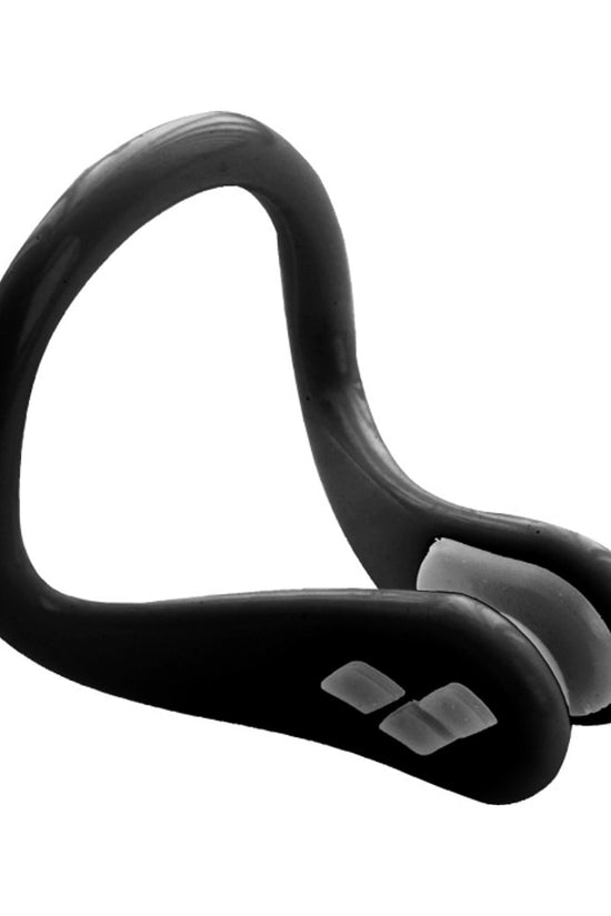 ARENA Nose Clips ที่อุดจมูกกันน้ำ ที่อุดจมูกว่ายน้ำ | ASN901