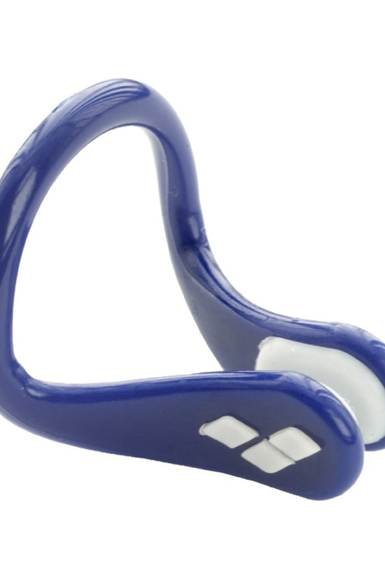 ARENA Nose Clips ที่อุดจมูกกันน้ำ ที่อุดจมูกว่ายน้ำ | ASN901