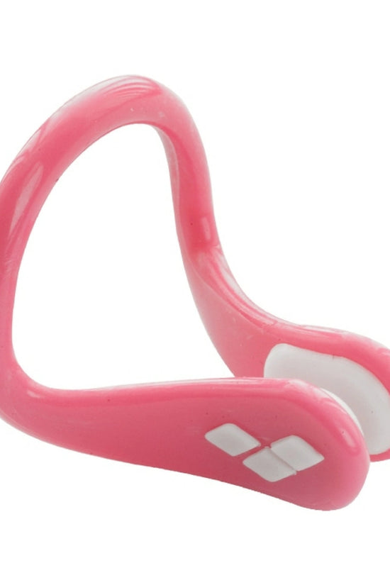 ARENA Nose Clips ที่อุดจมูกกันน้ำ ที่อุดจมูกว่ายน้ำ | ASN901