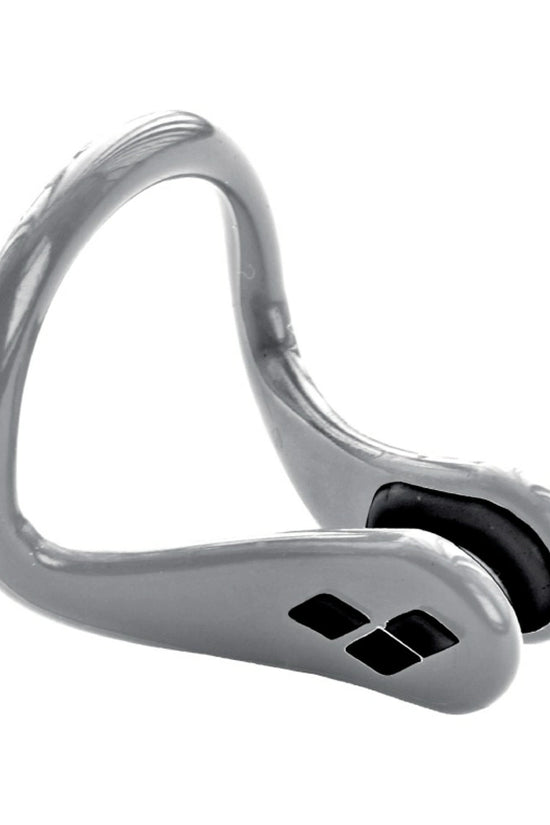 ARENA Nose Clips ที่อุดจมูกกันน้ำ ที่อุดจมูกว่ายน้ำ | ASN901