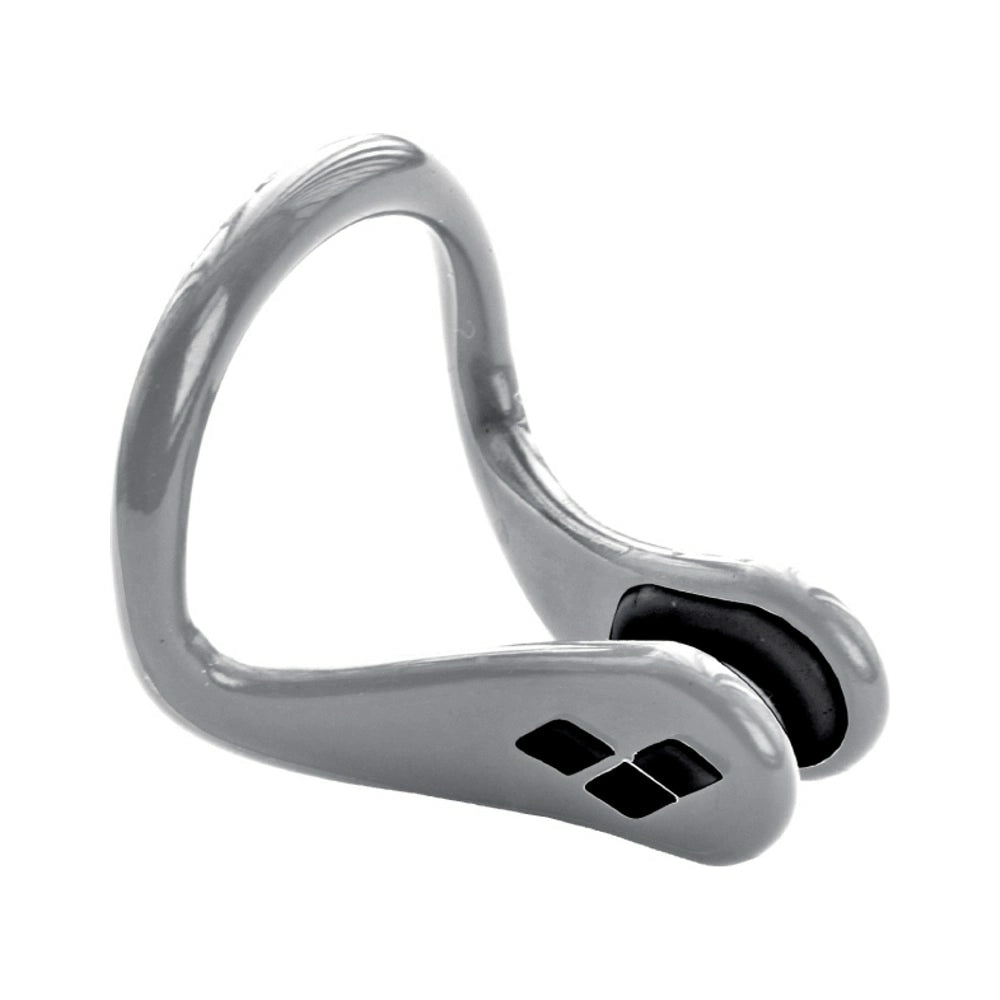 ARENA Nose Clips ที่อุดจมูกกันน้ำ ที่อุดจมูกว่ายน้ำ | ASN901