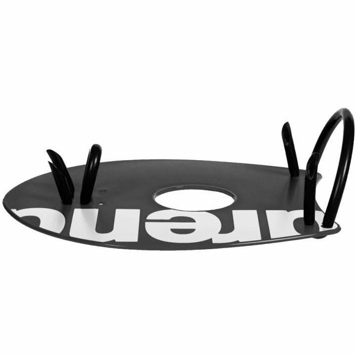 พัดโบกมือว่ายน้ำ ARENA Hand Paddles - พัดว่ายน้ำฝึกสโตรกจับน้ำและเพิ่มกำลัง | AASP33U
