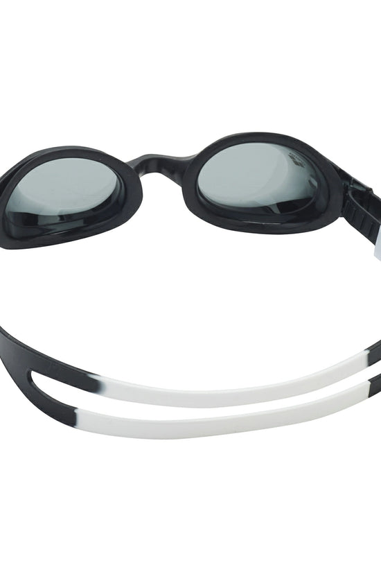 ARENA Basic Fitness Swim Goggles เลนส์ใสน้ำหนักเบา | AASVF04