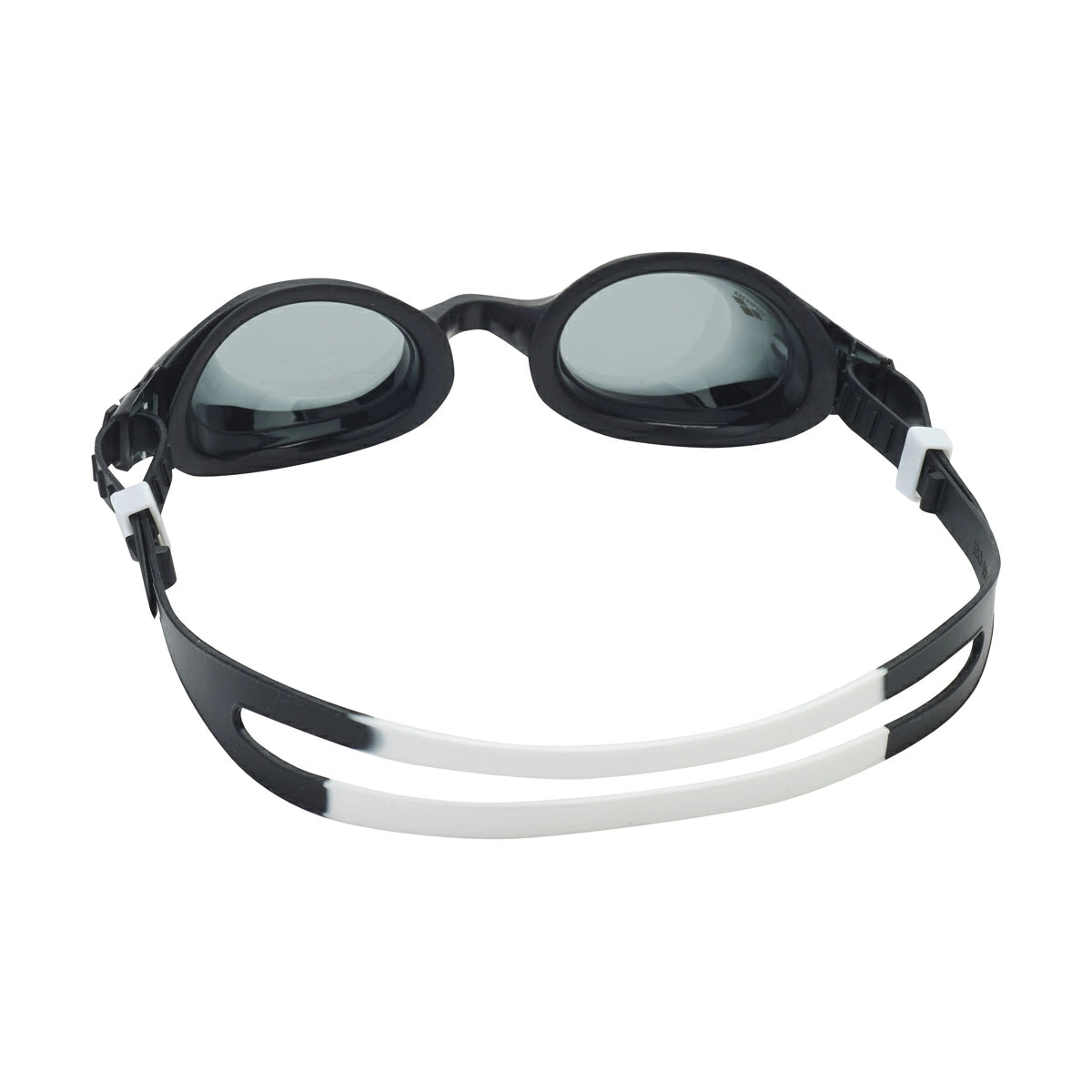 ARENA Basic Fitness Swim Goggles เลนส์ใสน้ำหนักเบา | AASVF04