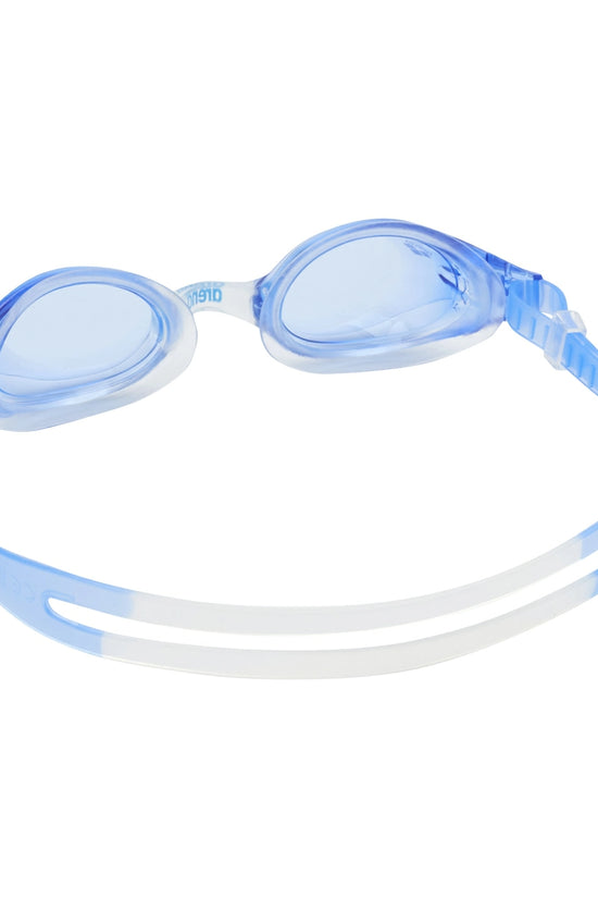 ARENA Basic Fitness Swim Goggles เลนส์ใสน้ำหนักเบา | AASVF04