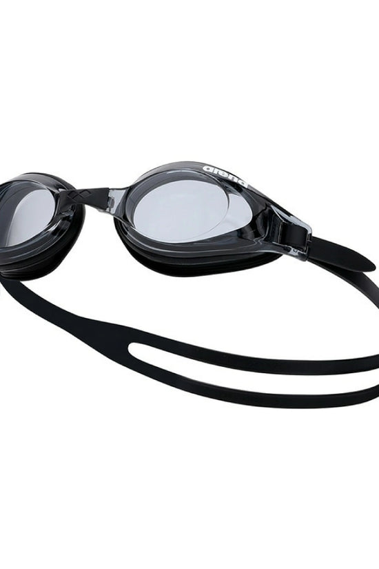 ARENA แว่นตาว่ายน้ำ แว่นตาดำน้ำ สำหรับฝึกซ้อม Training goggle