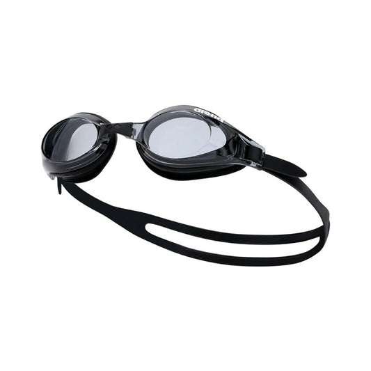 ARENA แว่นตาว่ายน้ำ แว่นตาดำน้ำ สำหรับฝึกซ้อม Training goggle