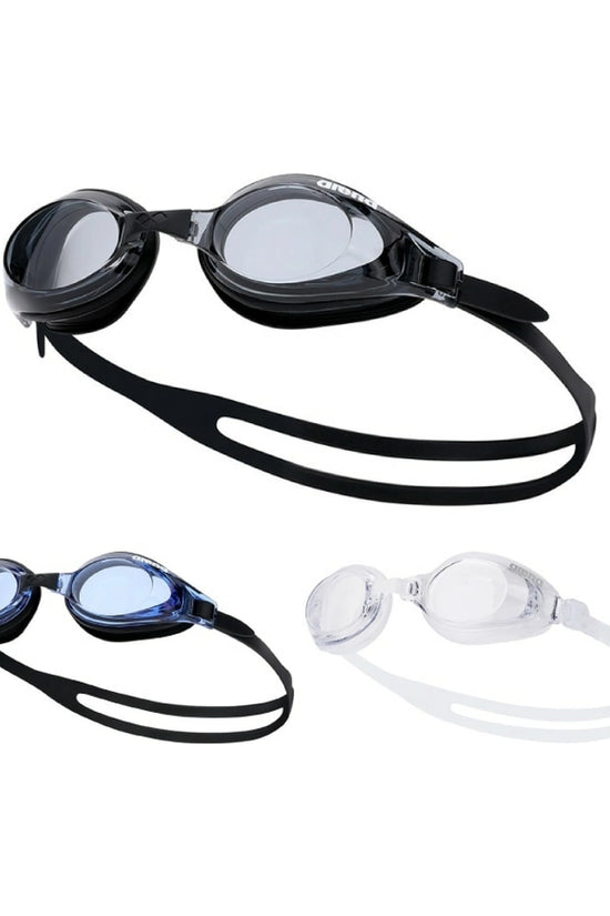 ARENA แว่นตาว่ายน้ำ แว่นตาดำน้ำ สำหรับฝึกซ้อม Training goggle